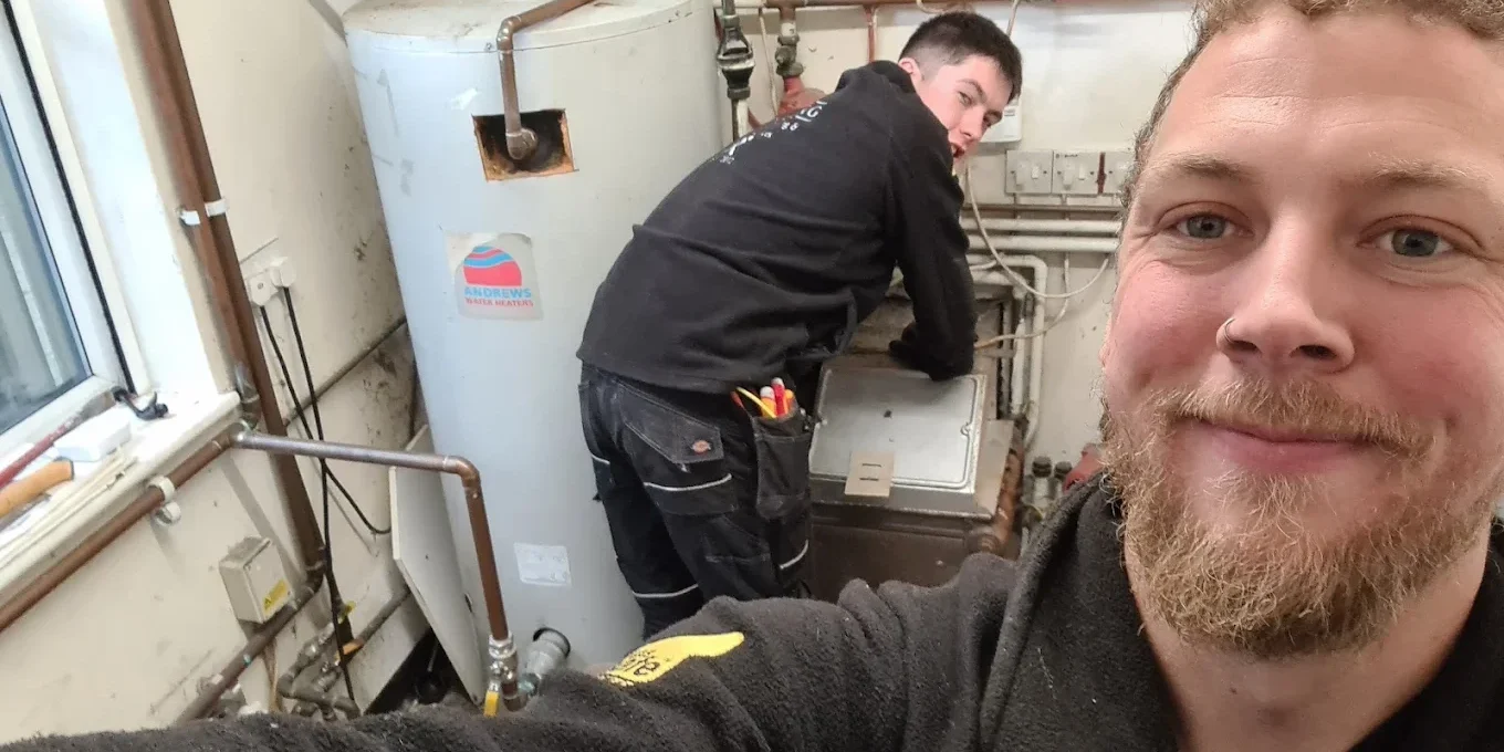 tc-heating-10